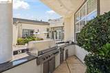 44969 Vista Del Sol - Photo 59