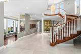 44969 Vista Del Sol - Photo 7