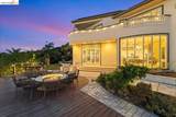 44969 Vista Del Sol - Photo 72