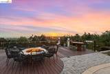 44969 Vista Del Sol - Photo 73