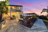 44969 Vista Del Sol - Photo 74