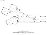 44969 Vista Del Sol - Photo 78