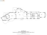 44969 Vista Del Sol - Photo 79