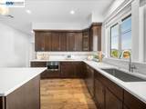 7782 Castilian Rd - Photo 8