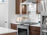 7782 Castilian Rd - Photo 9