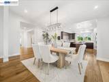 7782 Castilian Rd - Photo 11