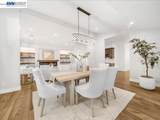 7782 Castilian Rd - Photo 12