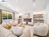 7782 Castilian Rd - Photo 14