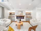 7782 Castilian Rd - Photo 15