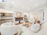 7782 Castilian Rd - Photo 16