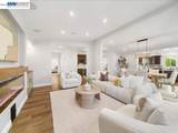 7782 Castilian Rd - Photo 17