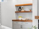 7782 Castilian Rd - Photo 20