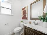 7782 Castilian Rd - Photo 21