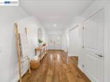 7782 Castilian Rd - Photo 22