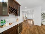 7782 Castilian Rd - Photo 23