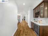 7782 Castilian Rd - Photo 24