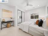 7782 Castilian Rd - Photo 26