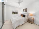 7782 Castilian Rd - Photo 27