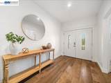 7782 Castilian Rd - Photo 1