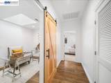 7782 Castilian Rd - Photo 28