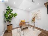 7782 Castilian Rd - Photo 29