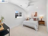 7782 Castilian Rd - Photo 30