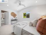 7782 Castilian Rd - Photo 31