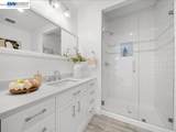 7782 Castilian Rd - Photo 33