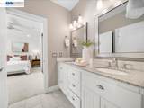 7782 Castilian Rd - Photo 34