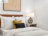 7782 Castilian Rd - Photo 35