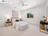 7782 Castilian Rd - Photo 36