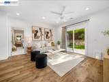 7782 Castilian Rd - Photo 37