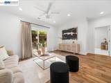 7782 Castilian Rd - Photo 39