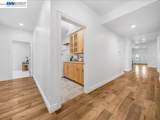 7782 Castilian Rd - Photo 40