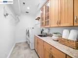 7782 Castilian Rd - Photo 41