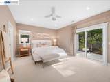 7782 Castilian Rd - Photo 42