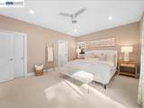 7782 Castilian Rd - Photo 45
