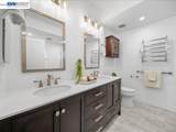 7782 Castilian Rd - Photo 46