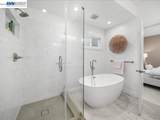 7782 Castilian Rd - Photo 47