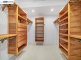 7782 Castilian Rd - Photo 48