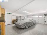 7782 Castilian Rd - Photo 49