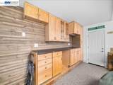 7782 Castilian Rd - Photo 50
