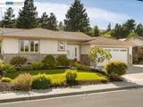 7782 Castilian Rd - Photo 51
