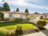 7782 Castilian Rd - Photo 52