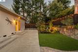 7782 Castilian Rd - Photo 57