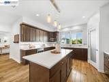 7782 Castilian Rd - Photo 4
