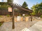 7782 Castilian Rd - Photo 59