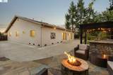 7782 Castilian Rd - Photo 61