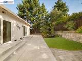 7782 Castilian Rd - Photo 63