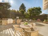 7782 Castilian Rd - Photo 64